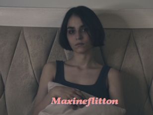 Maxineflitton