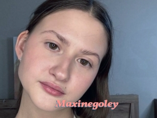 Maxinegoley
