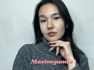 Maxinegumbs