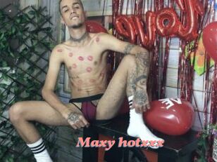 Maxy_hotxxx