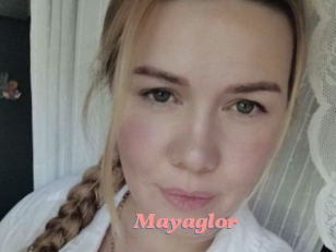 Mayaglor