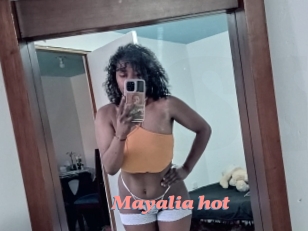 Mayalia_hot