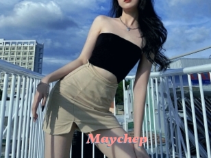 Maychep