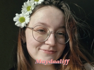 Maydaaliff