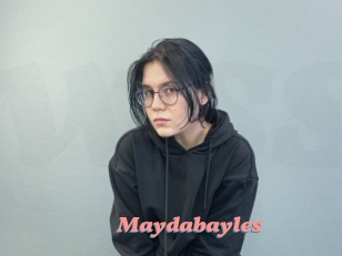 Maydabayles