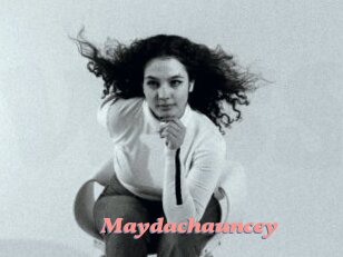 Maydachauncey