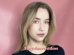 Maydacreedon