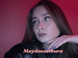 Maydaeastburn