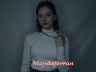 Maydaferran