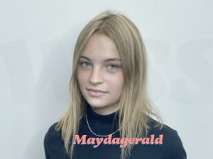 Maydagerald