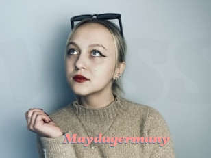 Maydagermany