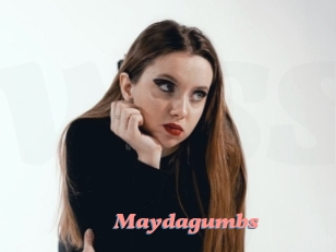 Maydagumbs