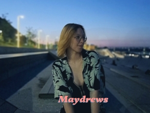 Maydrews