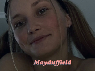 Mayduffield