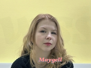 Maygell