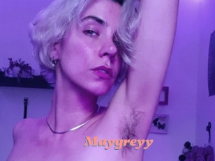 Maygreyy
