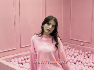 Mayharkey