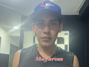 Maykross