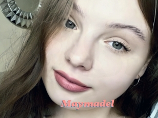 Maymadel