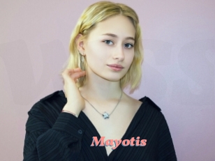 Mayotis