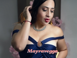 Mayravegga