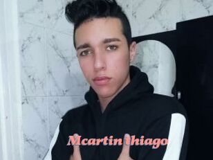 Mcartin_thiago