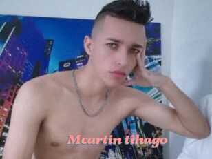 Mcartin_tihago