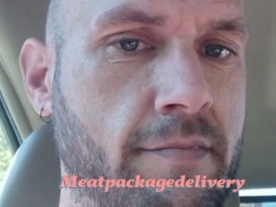 Meatpackagedelivery