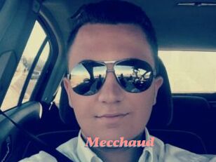 Mecchaud