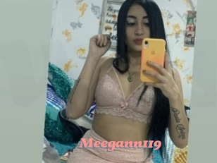 Meegann119