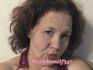 Meeplemilf347