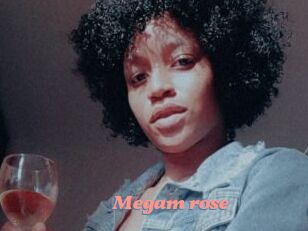 Megam_rose