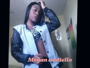 Megan_castiello