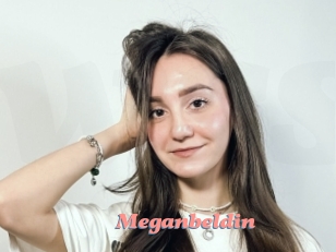 Meganbeldin