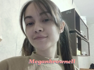 Meganbrownell