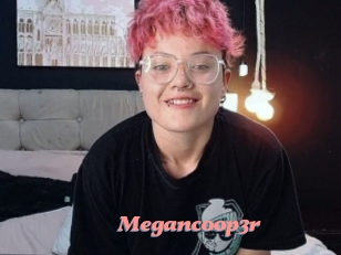 Megancoop3r