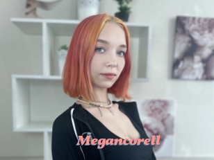 Megancorell