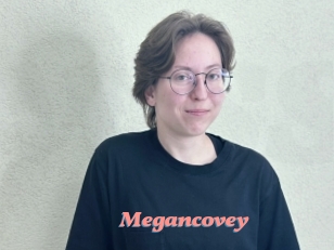 Megancovey