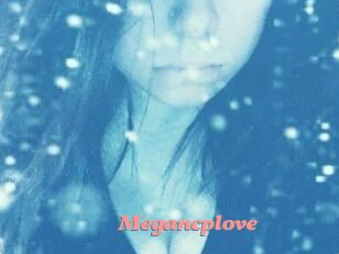 Megancplove