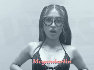 Megandarlin