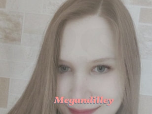 Megandilley