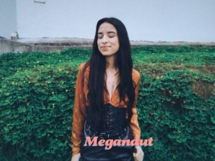 Megandut