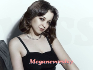 Meganeversley