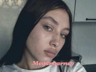 Megangarney