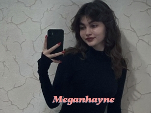 Meganhayne