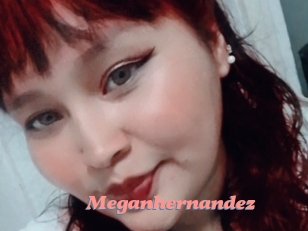 Meganhernandez