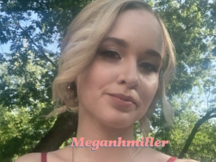 Meganhmiller