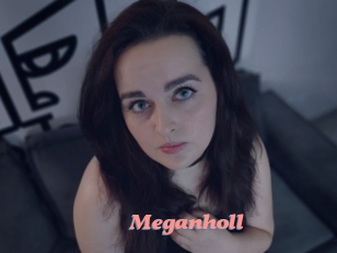 Meganholl