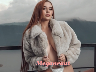 Meganraut