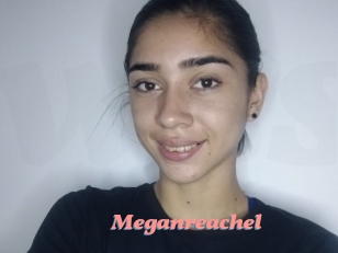 Meganreachel